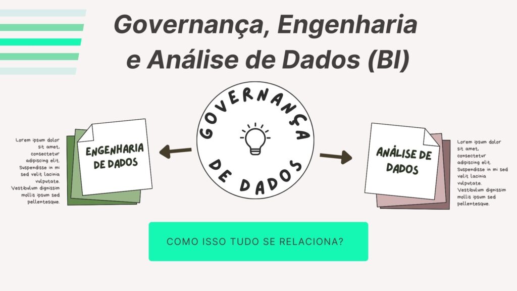 imagem cover para o artigo